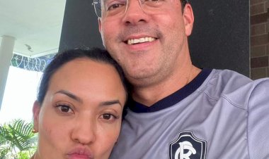 O beijo mortal da cobra venenosa: Prefeito Furlan tem um histórico de mau pagador e artistas amapaenses sofrem com calotes e mais calotes