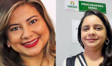 Procurador Geral do MP determina apuração de denúncia contra procuradora geral e secretária de gabinete de Furlan