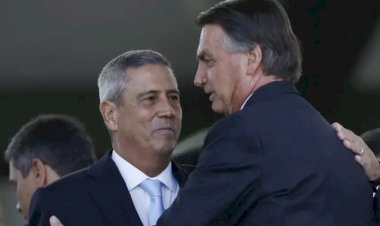 PF avança em investigação e deve prender Bolsonaro e militares por tentativa de golpe de Estado