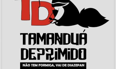 FORTALEZA DE SÃO JOSÉ Passado de glória, no presente, reflexão. No futuro e sempre grande marco da história.