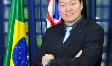 AMAPÁ PODE SEDIAR SUL-AMERICANO DE MMA E ATRAIR INVESTIMENTOS EM TURISMO INTERNACIONAL