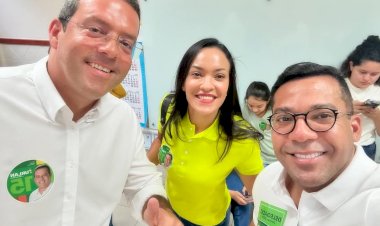 Sindicato dos Jornalistas Profissionais do Amapá SINDJOR-AP, repudia a atitude covarde e criminosa do Secretário de Comunicação do Prefeito Furlan em disseminar Fake News