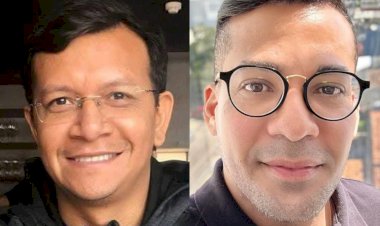 Considerado o líder do gabinete do ódio do Prefeito Furlan, secretário de comunicação da PMM Diego Santos, perde ação na justiça contra jornalista