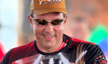 Covardia contra quem luta pelo pão de cada dia: Prefeito Furlan cobra taxas absurdas dos empreendedores no evento do réveillon