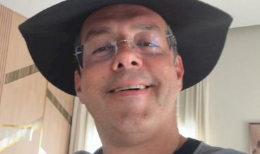 Transparência ZERO: passada a primeira semana de janeiro Furlan não prestou contas dos gastos milionários das festas de final de ano