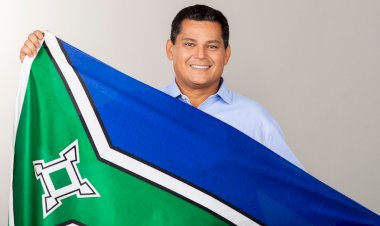 A ascensão do Senador Davi Alcolumbre como presidente do Senado: como esse fato pode transformar o Amapá