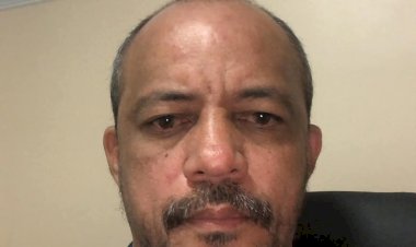 Deputado bolsonarista, R. Nelson, ignora agressão sofrida por jornalista para atender interesses de oposição ao atual governador do Amapá