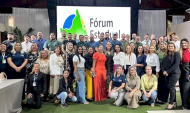 Amapá é incluído na rota do turismo nacional com articulação de Alcolumbre