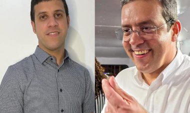 Em nova audiência na Justiça empresário reafirma que  secretário de obras do Prefeito Furlan, Cássio Cruz, recebeu propina