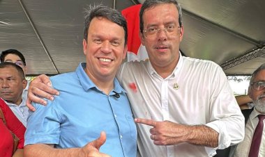 Presidente da CTMac é convocado pelos vereadores e terá de prestar informações sobre falta de pagamentos de fiscais e caos no transporte público