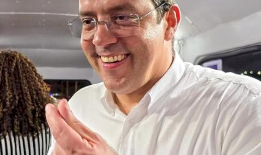 Foi aprovado o convite na câmara municipal à empresário que denunciou esquema de propina do secretário de obras de Furlan