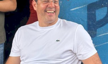 Incompetência: Prefeito Furlan não repassa aos bancos valores correspondentes aos  empréstimos consignados, prejudicando inúmeros servidores