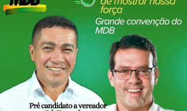 Sindicato dos trabalhadores da saúde de Macapá que foram enganados pelo Prefeito Furlan anunciam paralisação