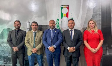 Secretária  de saúde de Furlan é convocada para explicar paralisação das ambulâncias do SAMU e contratação, por registro de preços, da empresa Venom, para limpeza das unidades básicas