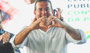 Veto ao projeto que beneficiaria crianças com Transtorno do Espectro Autista(TEA) é uma das maiores covardias do Prefeito Furlan