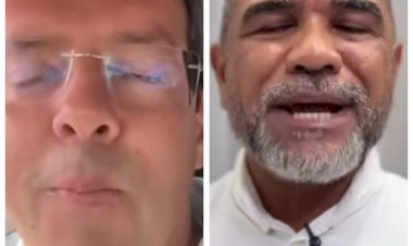 Aliados de Furlan tentam arquivar apuração da denúncia de agressão a jornalistas antes mesmo da oitiva de testemunhas