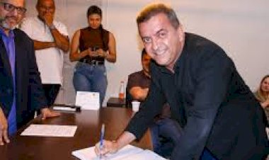 A cobra que morde o próprio rabo: Gian do NAE é desmontado por Pedro DaLua ao tentar cobrar transparência