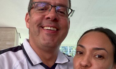 Método Furlan com  indícios de corrupção, superfaturamento, desvios, falta de transparência e marketing sucateado