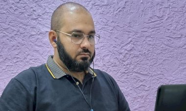 Do  mesmo nível de Furlan : Presidente da Fundação de Cultura de Macapá, Caetano Bentes,ignorou o sofrimento da Artista amapaense que cobrava seu cachê