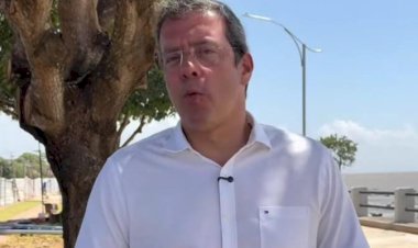 Prefeito Furlan contrata instituto com histórico de problemas em concursos