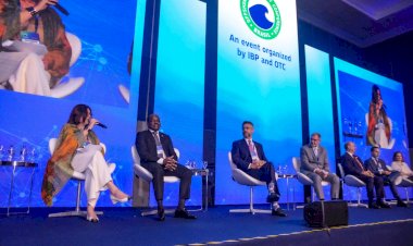 Ao trazer a Transpetro para o Amapá, o governador Clécio Luís foca na geração de centenas de empregos