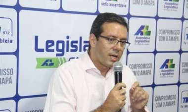 Vídeo mentiroso da gestão Furlan provoca indignação entre vítimas do incêndio no Buritizal