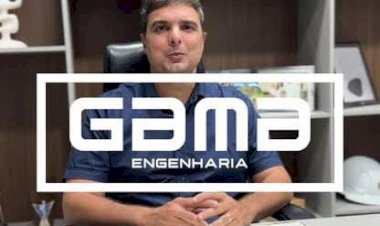 Com a investigação da PF apontando indícios de esquema criminoso, empresário Rodrigo Moreira, pode ser a peça chave para prisão do Prefeito Furlan