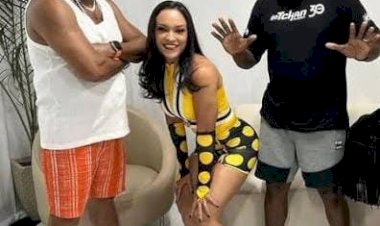 3 milhões de reais na conta da empresa de Rayssa Furlan, segundo a PF,deverá ser o estopim para arruinar sua candidatura ao senado