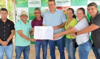 Com diversas operações da PF e escândalos de corrupção,Furlan não aguenta a pressão e renuncia seu mandato