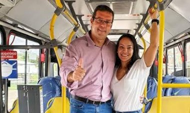 Rombo milionário deixado pelo ex-prefeito Furlan: Ministério da Previdência Social inicia auditoria na Macapá Previdência