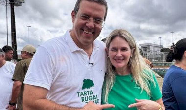 Meio milhão na mira da Justiça: empresa do sobrinho de vereadora aliada de Furlan cobra Prefeitura de Macapá por contrato emergencial no Bioparque