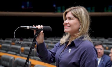 Conexão TEA+ lança plataforma de telemedicina para ampliar o atendimento a pessoas com TEA e outras neurodivergências no Amapá