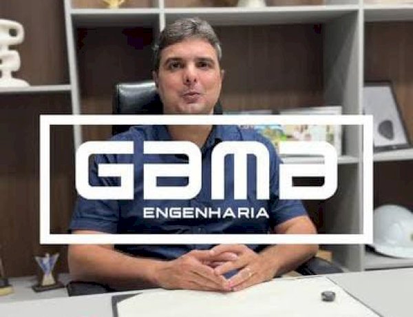 Com a investigação da PF apontando indícios de esquema criminoso, empresário Rodrigo Moreira, pode ser a peça chave para prisão do Prefeito Furlan