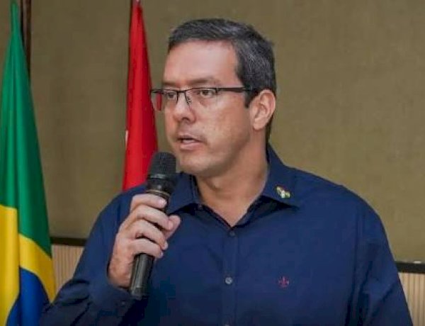 MP Eleitoral recorre e volta a pedir cassação e inelegibilidade de Furlan e Mário Neto
