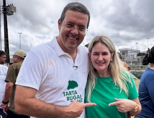 Meio milhão na mira da Justiça: empresa do sobrinho de vereadora aliada de Furlan cobra Prefeitura de Macapá por contrato emergencial no Bioparque