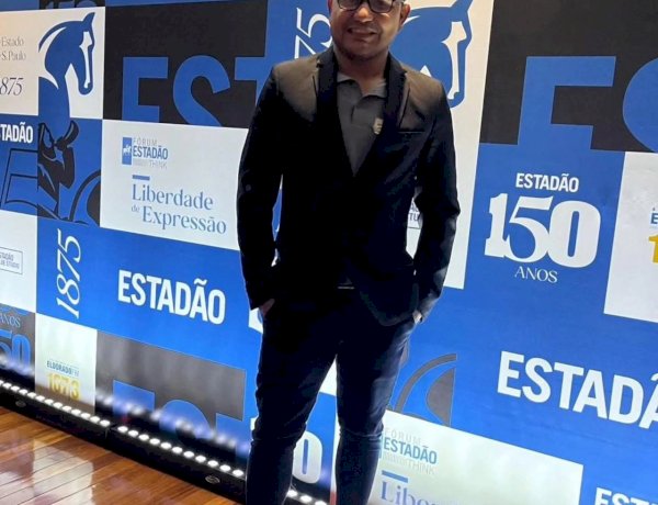 Jornalista Heverson Castro anuncia recurso contra decisão judicial e revisão criminal após denúncias sobre abuso de autoridade no Amapá