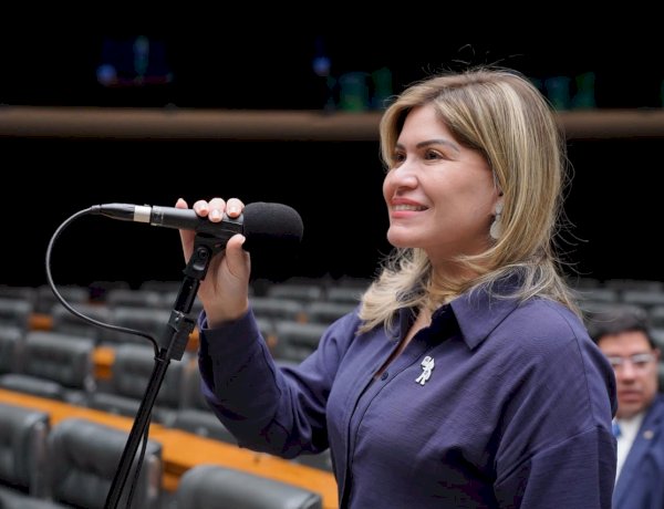 Conexão TEA+ lança plataforma de telemedicina para ampliar o atendimento a pessoas com TEA e outras neurodivergências no Amapá
