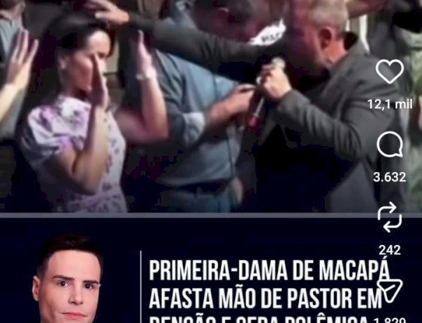 Indícios fortes de corrupção: Raíssa Furlan segue calada e até hoje não explica como os R$ 3 milhões foram parar em sua conta