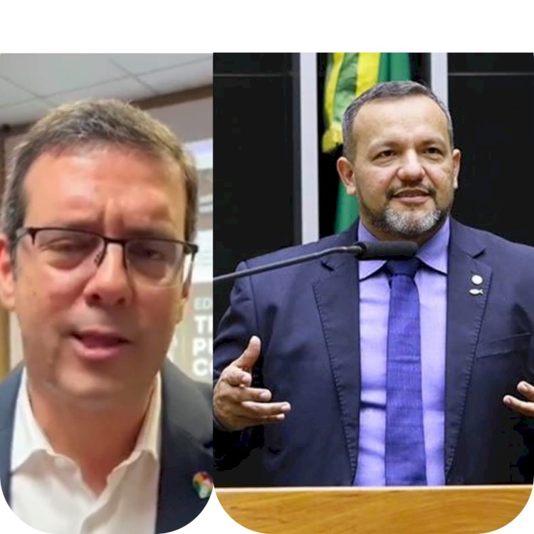 Manobra de Furlan e sua base na câmara de vereadores de Macapá, podem prejudicar ainda mais o transporte coletivo na capital, denuncia Pedro Dalua.