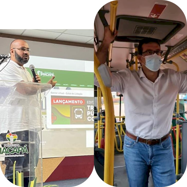 Empresário de ônibus cobra R$ 328 mil do vice-lider de Furlan na Câmara. Dinheiro foi dado quando Caetano Bentes já era vereador e cobrança foi parar na Justiça