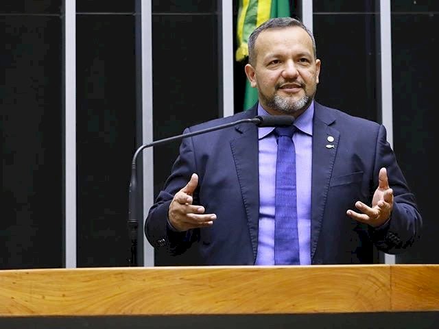 Nota de Esclarecimento do Vereador Pedro Dalua