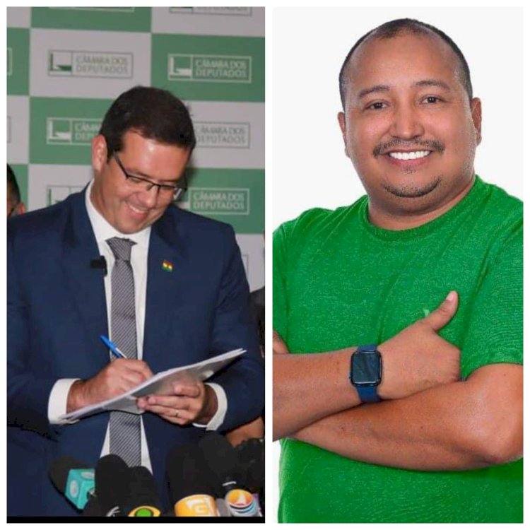 Lambança na gestão do Furlan: MP apura vínculo de servidor da CTMac com empresa contratada em chamamento público