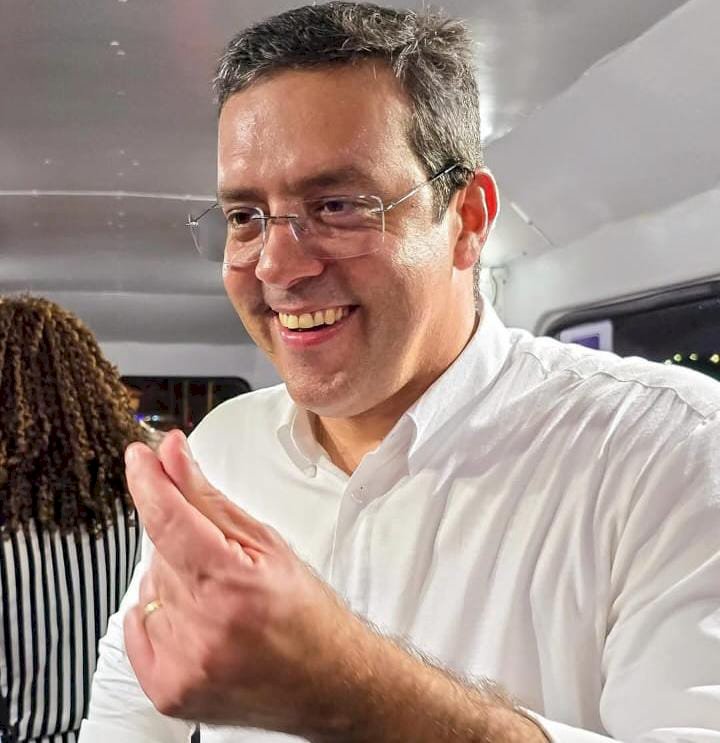 Foi aprovado o convite na câmara municipal à empresário que denunciou esquema de propina do secretário de obras de Furlan