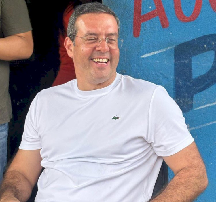 Incompetência: Prefeito Furlan não repassa aos bancos valores correspondentes aos  empréstimos consignados, prejudicando inúmeros servidores