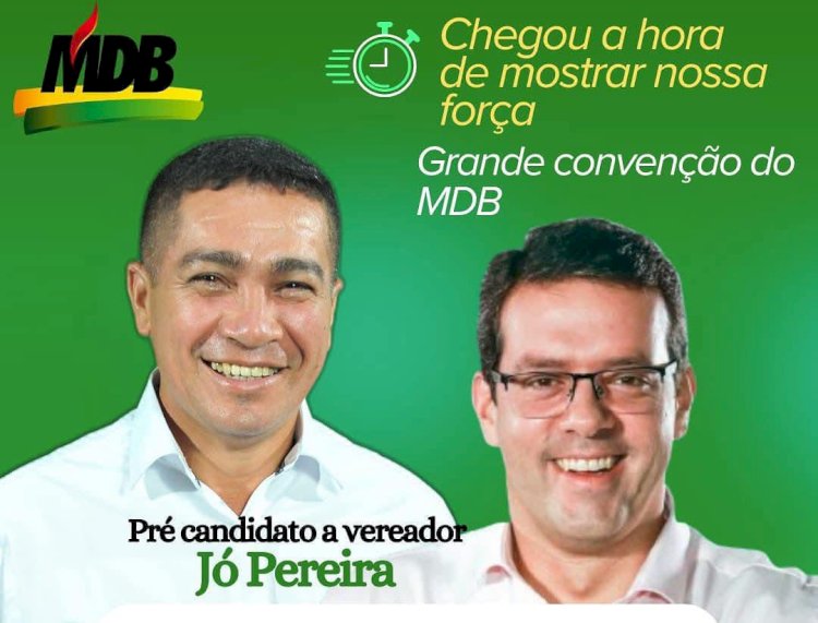 Sindicato dos trabalhadores da saúde de Macapá que foram enganados pelo Prefeito Furlan anunciam paralisação