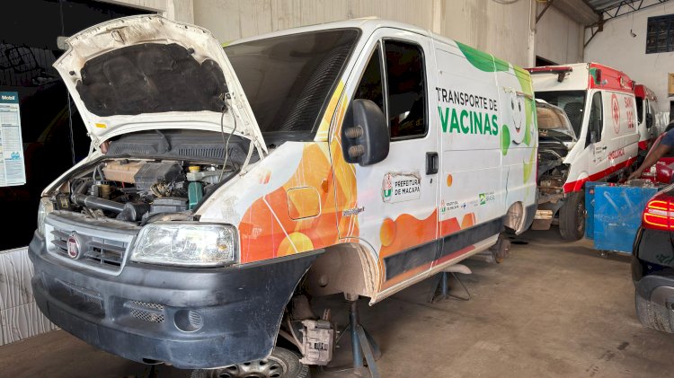 Sucateamento do SAMU mostra a incompetência de Furlan no gerenciamento da saúde municipal