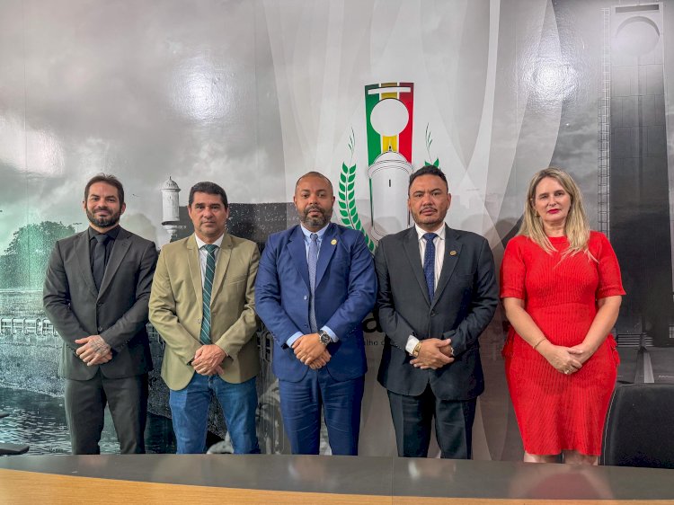 Secretária  de saúde de Furlan é convocada para explicar paralisação das ambulâncias do SAMU e contratação, por registro de preços, da empresa Venom, para limpeza das unidades básicas