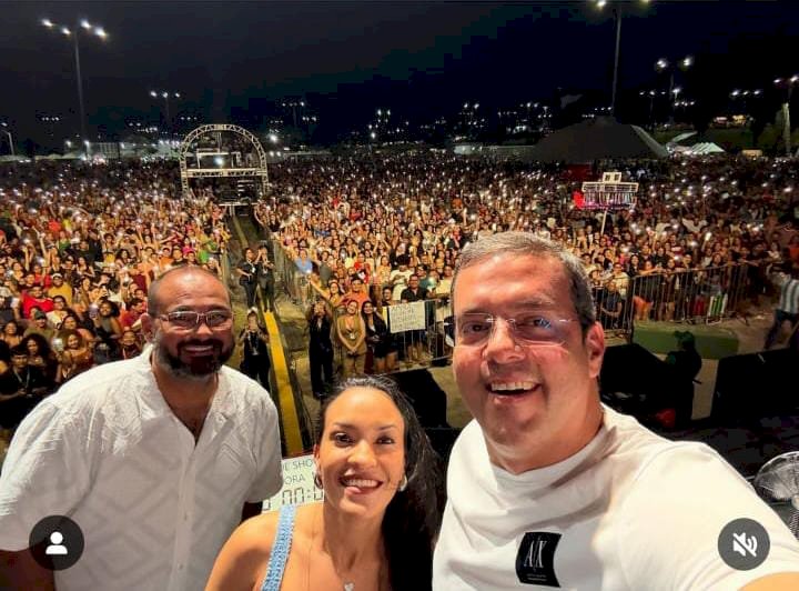 Fumcult determina sigilo sobre recursos destinados à cultura e gera alerta sobre possíveis fraudes