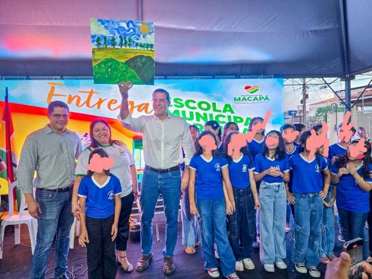 Prefeito Furlan gasta milhões em shows enquanto motoristas escolares ficam meses sem pagamentos