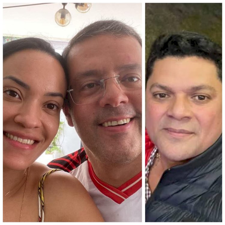 Ao perder o comando da Federação Solidariedade-PRD, Kassio Ramos, o Cocote, pode ter o mesmo destino do PSB, com Furlan tomando todos os seus cargos na PMM